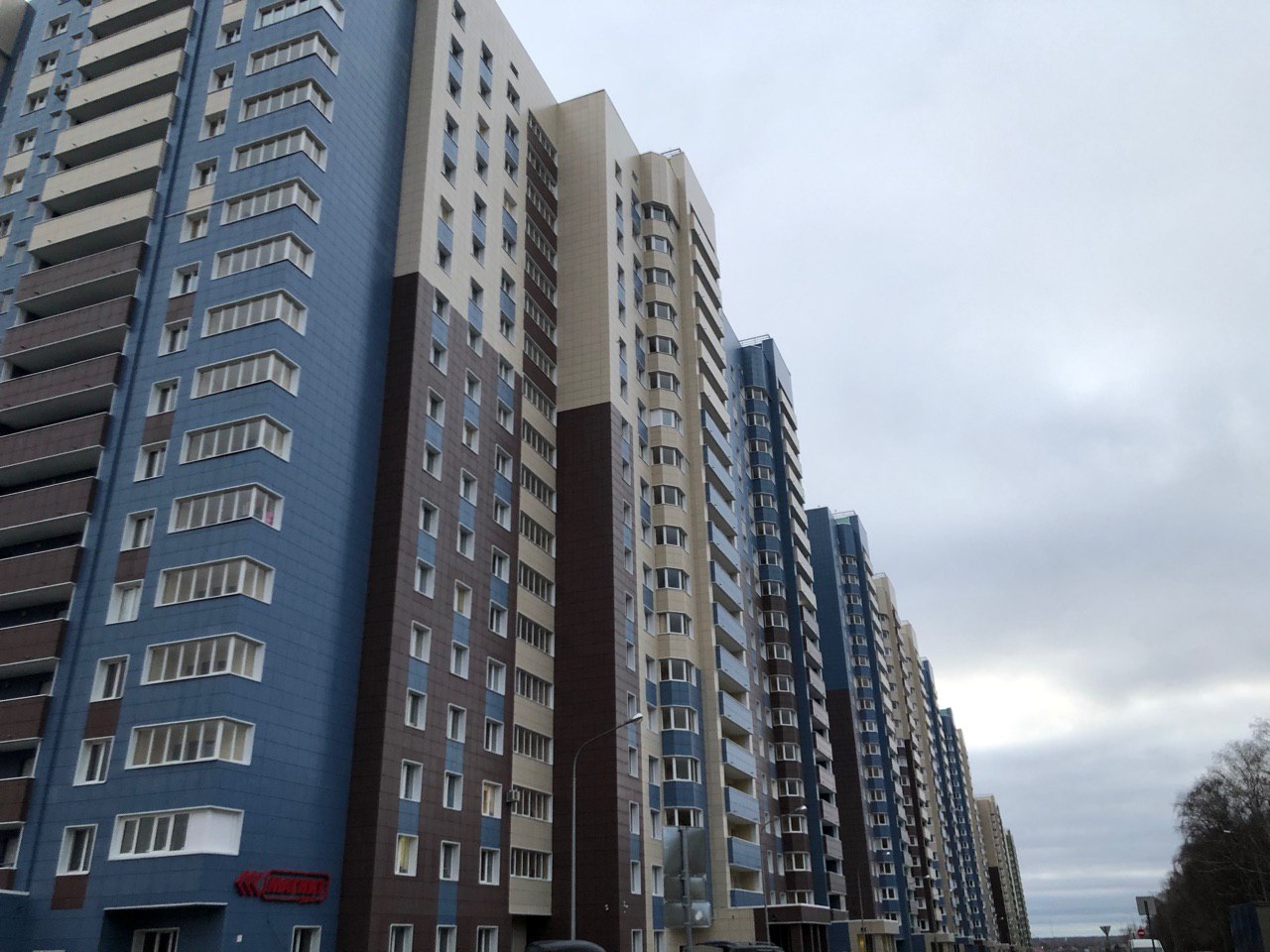 Фото: e-Kazan.ru