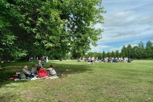 Фото: e-Kazan.ru 