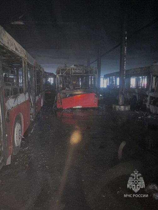 Фото: ГУ МЧС России по РТ