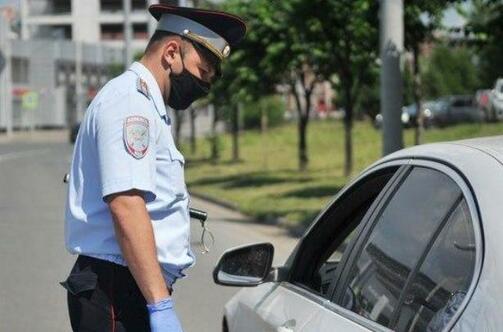 Фото: gibdd_16/instagram.com