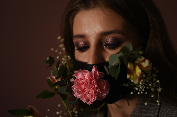 Фото: Татьяна Фасхутдинова