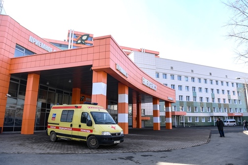 Фото: president.tatarstan.ru