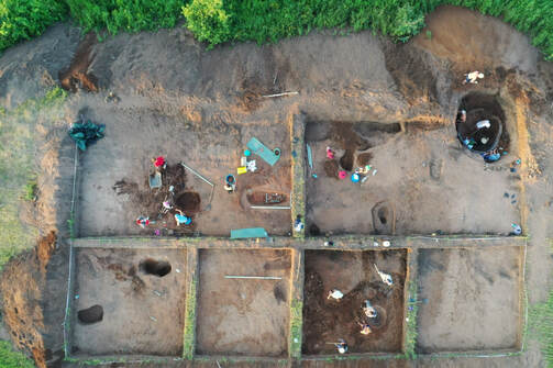 Фото: okn.tatarstan.ru