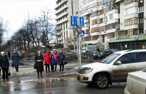 Фото: e-Kazan.ru