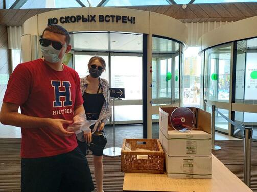 Фото: e-Kazan.ru 