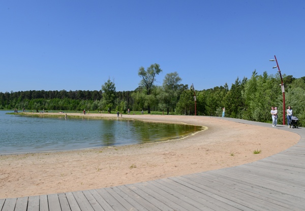 Фото: president.tatarstan.ru