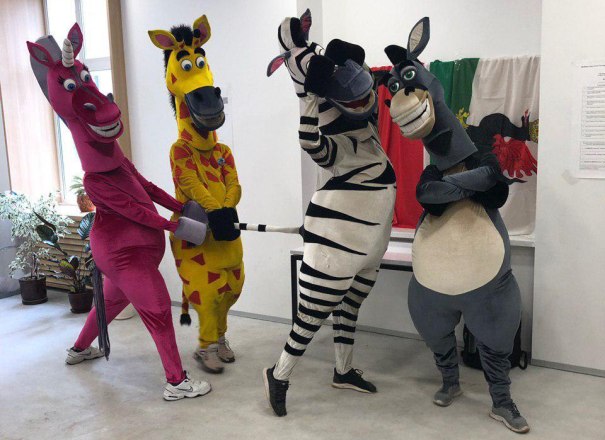 Фото: соцсети