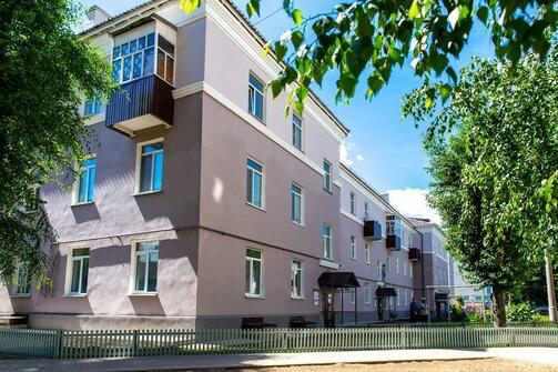 Фото: mironov_kzn/instagram.com