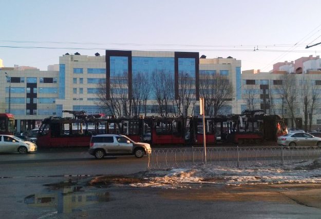 Фото: e-Kazan.ru