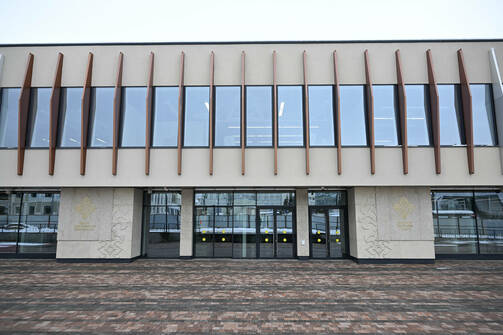 Фото: Рамис Насыров/rais.tatarstan.ru