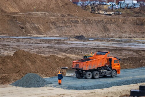 Фото: Марат Мугинов/kzn.ru