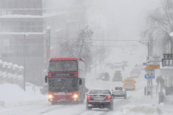 Фото: Денис Гордийко/kzn.ru