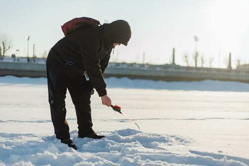Фото: parkikazani/vk.com
