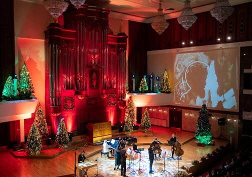 Фото: kazangbkz/vk.com