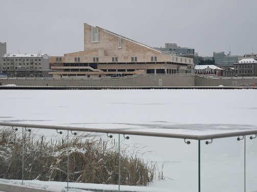 Фото: Денис Гордийко/kzn.ru