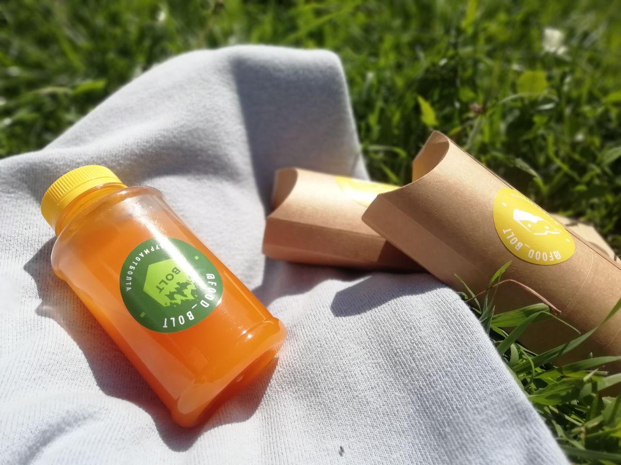 Фото: e-Kazan.ru 