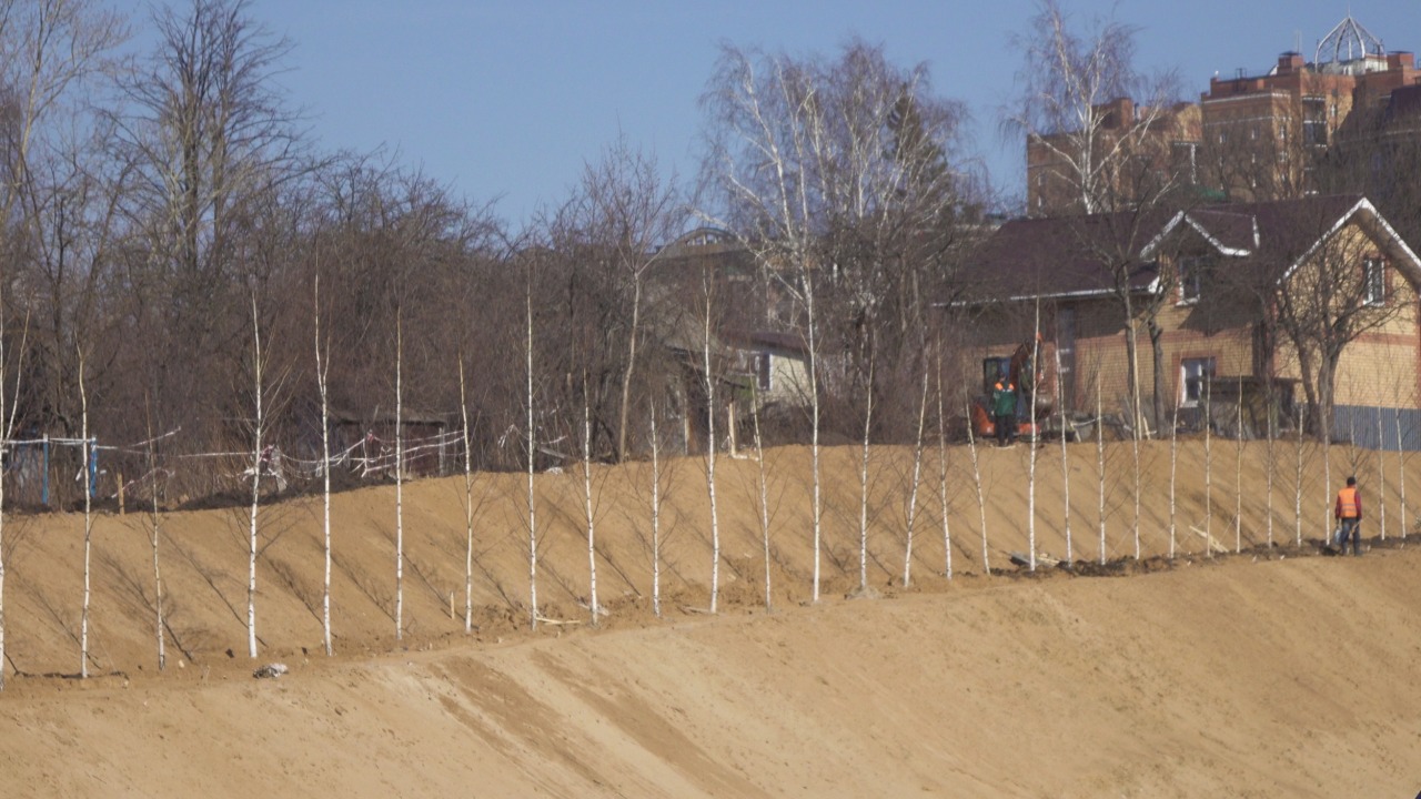 Фото: mindortrans.tatarstan.ru