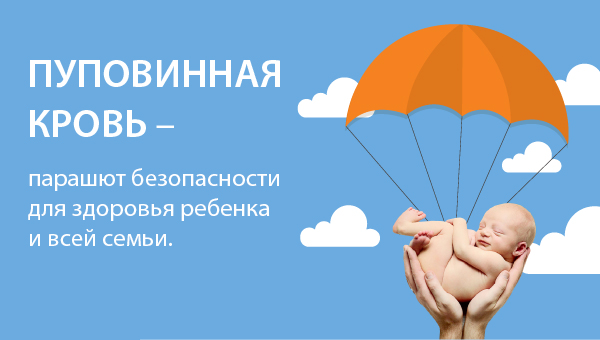 Фото: gemabank.ru