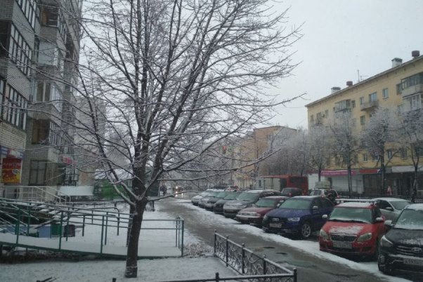 Фото: e-Kazan.ru