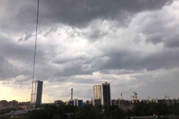 Фото: e-Kazan.ru