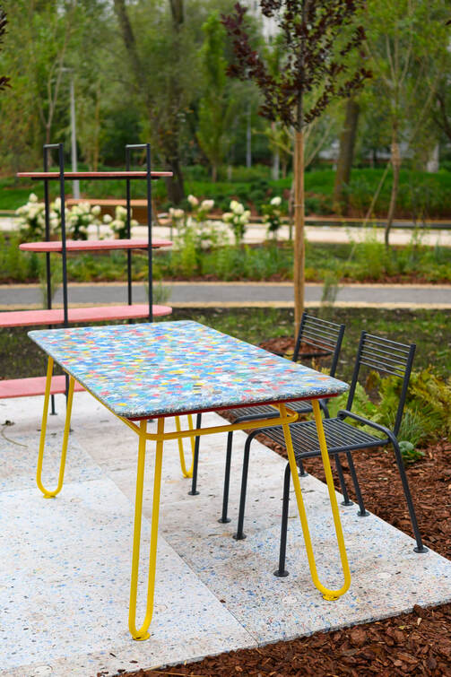 Фото: Институт развития городов Татарстана