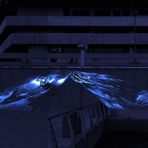 Фото: impress_im/instagram.com