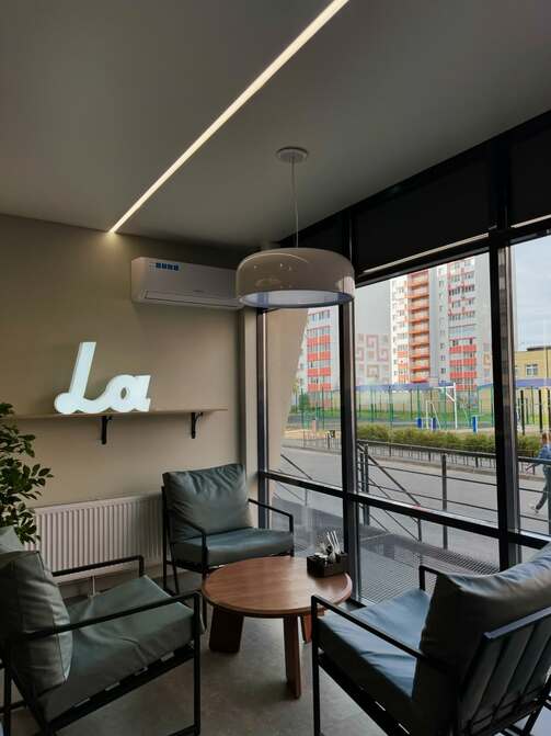 Фото: lafasta.ru