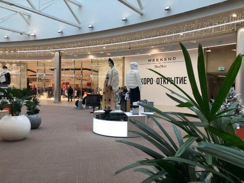 Фото: e-Kazan.ru