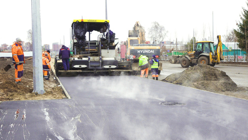 Фото: mindortrans.tatarstan.ru