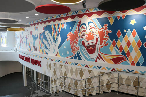 Фото: Марат Мугинов/kzn.ru