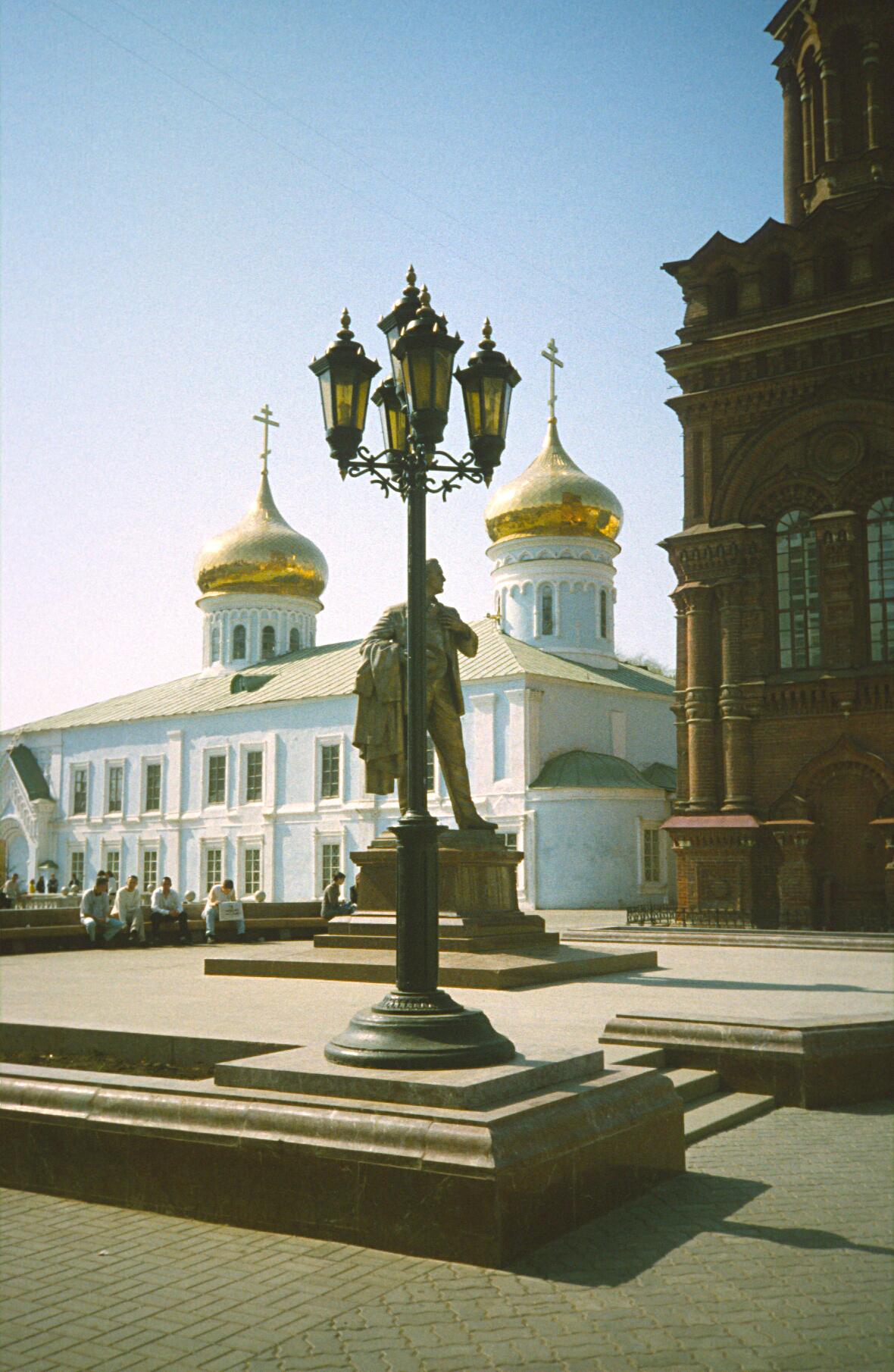 Фото: Mikko Vormis/flickr.com