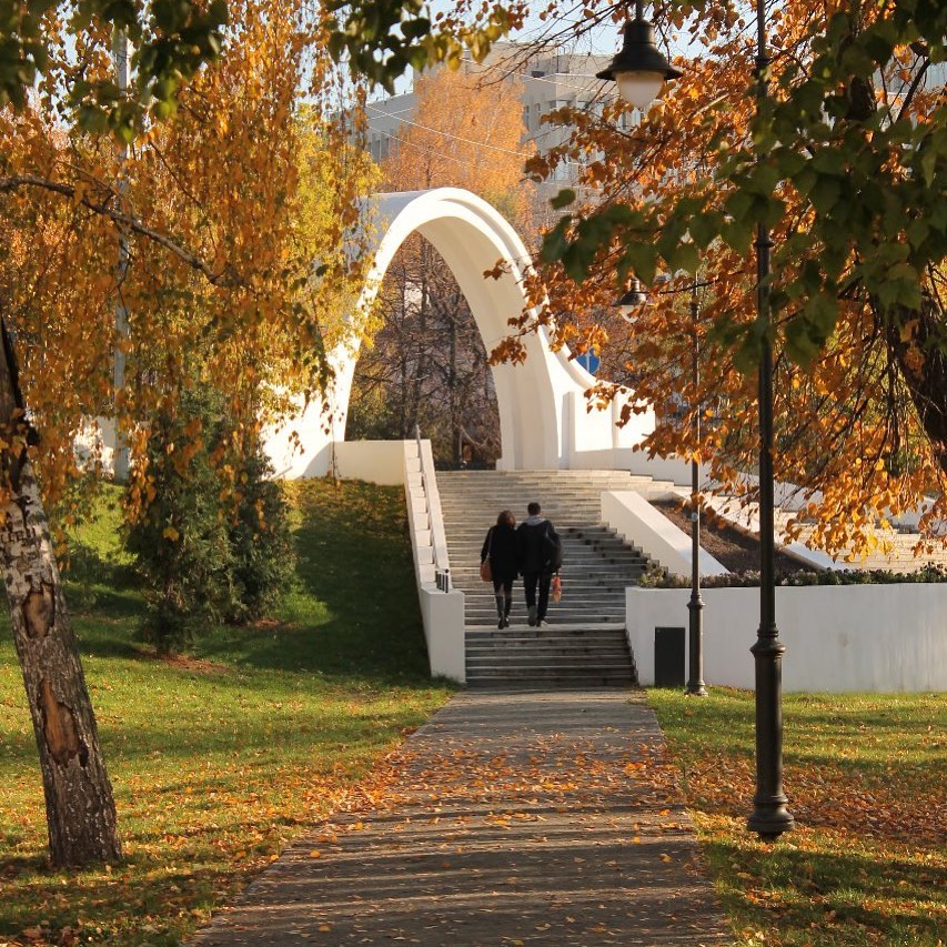 Фото: instagram.com