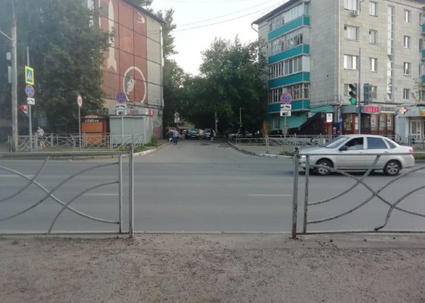 Фото: e-Kazan.ru