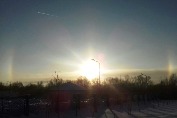 Фото: Абигель Киямов/vk.com