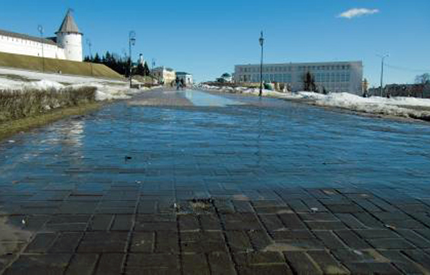 Фото: uslugi.tatarstan.ru