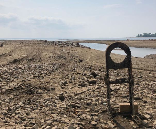 Фото: fyntikova/instagram.com