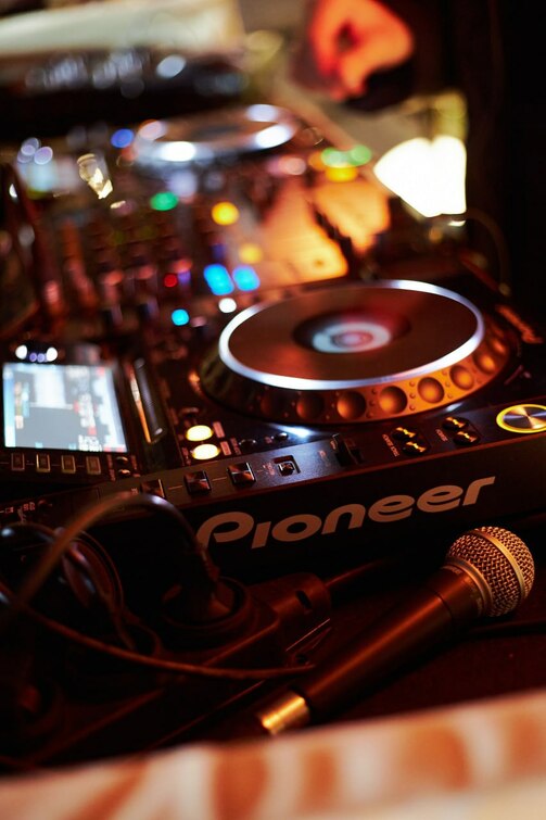 Фото: Кирилл Буздалов/parkikazani/vk.com