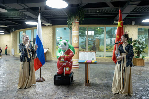 Все фото: Марат Мугинов/kzn.ru