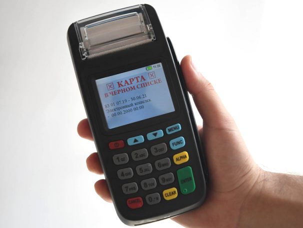 Фото: Денис Гордийко/kzn.ru