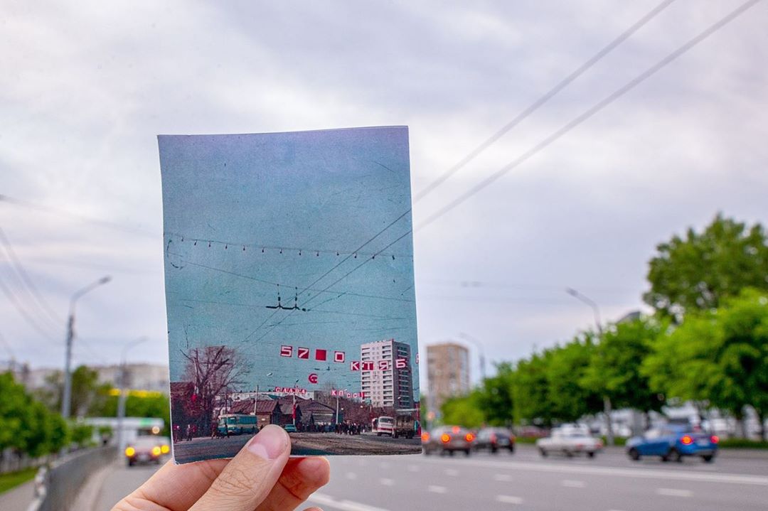 Фото: mironov_kzn/instagram.com