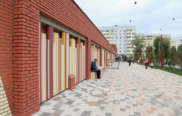 Фото: prav.tatarstan.ru