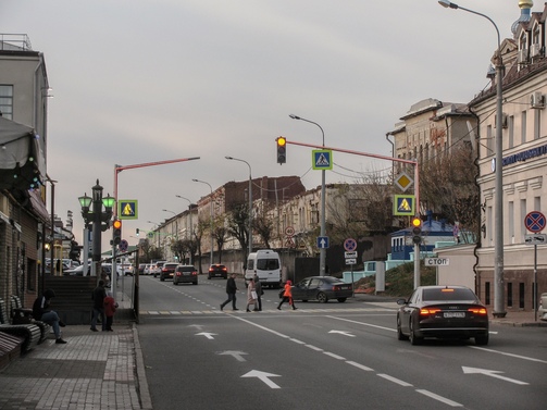 Фото: Герцог Игторн/skyscrapercity.com