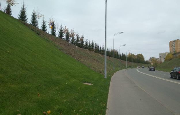 Фото: e-Kazan.ru