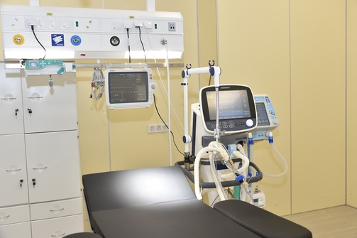 Фото: president.tatarstan.ru