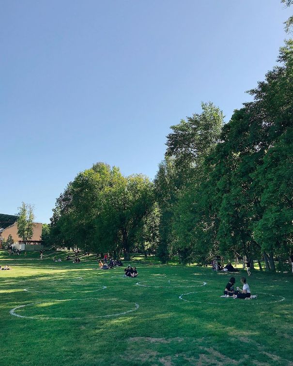 Фото: park.kzn/instagram.com