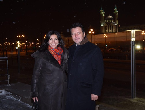 Фото: metshin.ru