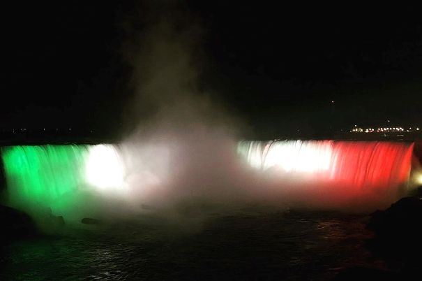 Фото: montrealtatar/instagram.com