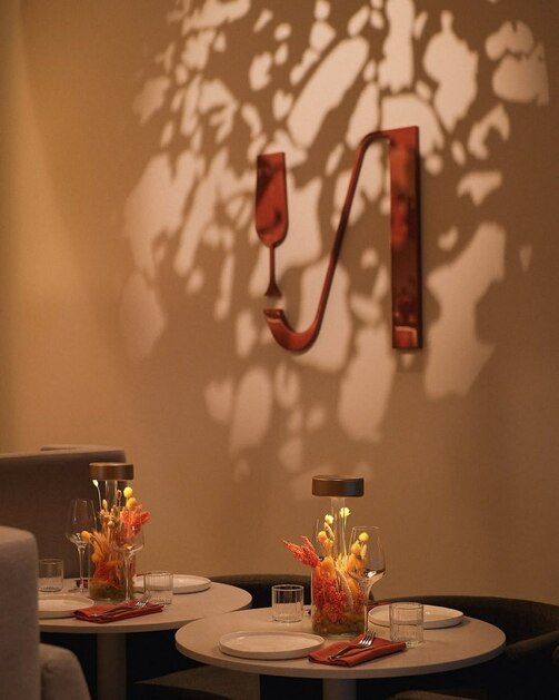 Фото: соцсети Liloko