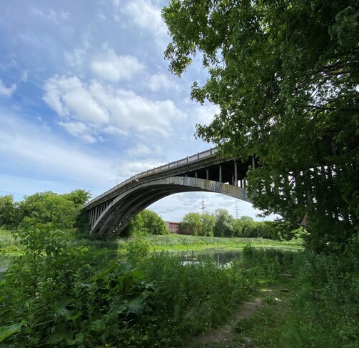 Фото: Марина Фунтикова