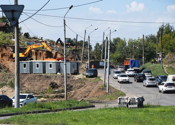 Фото: Денис Гордийко/kzn.ru